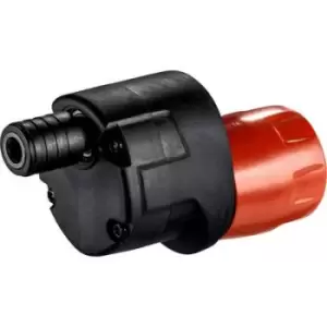 Image of Metabo 627234000 Eccentric chuck Compatible with Metabo