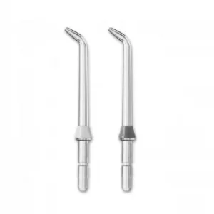 Image of Waterpik Replacement Classic Jet Tip Attachment