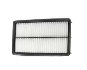 Image of RIDEX Air filter 8A0026 Engine air filter,Engine filter MAZDA,6 Station Wagon (GY),6 Kombi (GH),6 (GG),6 Hatchback (GG),6 Schragheck (GH),6 (GH)