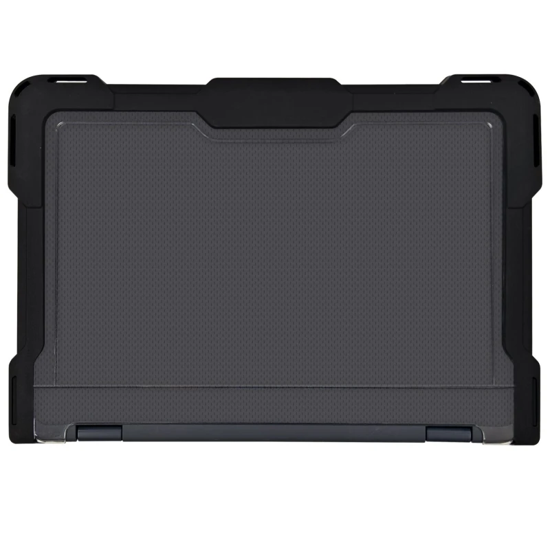 Image of Techair Protective Hard Shell case for Lenovo 100e/100w/300e/300w 4th Gen Chromebook 11.6 TACHS006