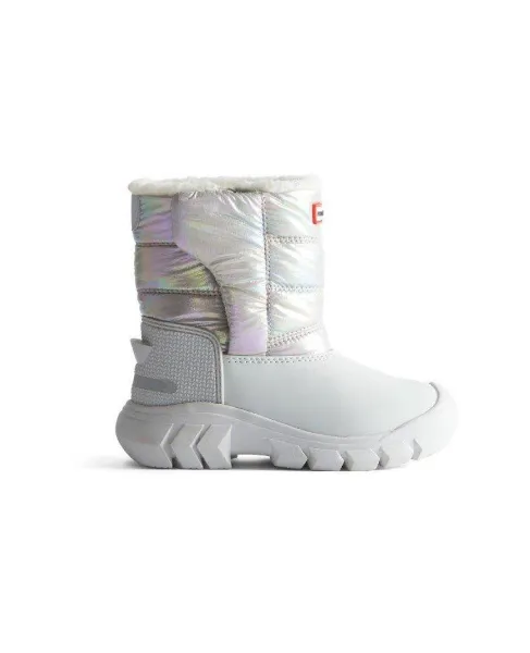 Image of Intrepid' Snow Boot