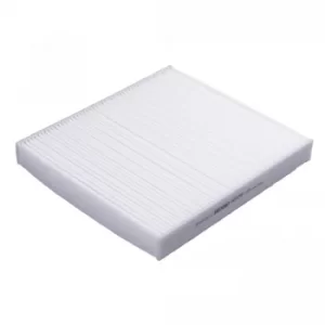 Image of Denso DCF575P Cabin Air Filter Genuine OE Quality Component