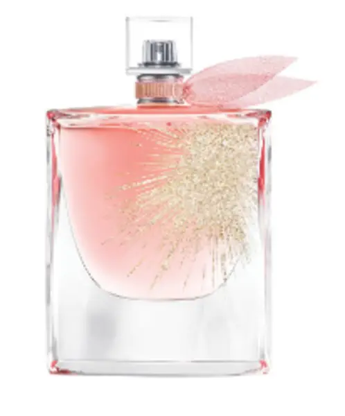 Image of Lancome Oui Eau de Parfum For Her 100ml