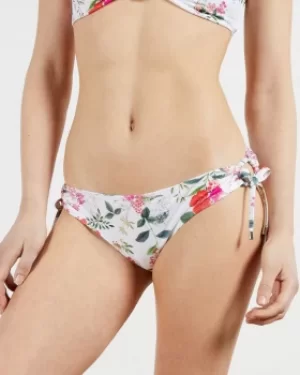Image of U Bar Bikini Pant