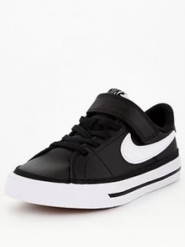 Image of Nike Court Legacy (Psv)