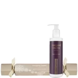 Image of Margaret Dabbs London Fabulous Christmas Cracker 20ml