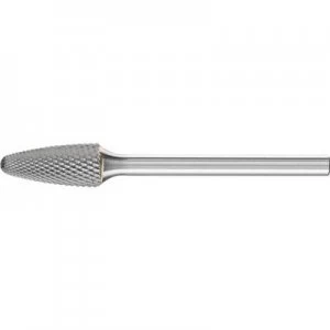 Image of PFERD 21230073 Burr