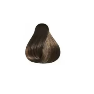 Image of Wella Koleston Perfect 5.00 - Pure Naturals