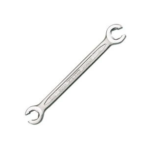 Image of Teng Flare Nut Wrench 10 x 11mm