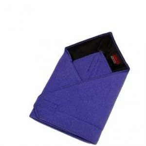 Image of Domke 15" Protective Wrap Blue