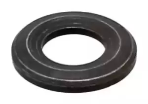 Image of Injection System Heat Shield 832.413 by Elring