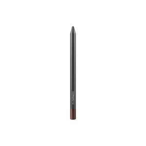 Image of MAC Powerpoint Eye Pencil Stubborn Brown