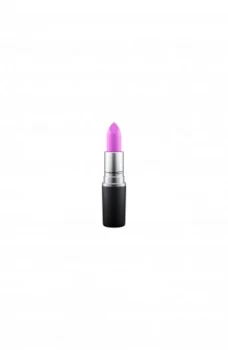 Image of MAC Lipstick Lavender Jade