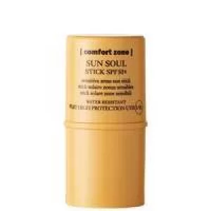 Image of Comfort Zone Sun Soul Stick SPF50+ 5g
