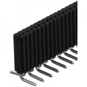 Image of Fischer Elektronik BLM 1 SMD 20Z