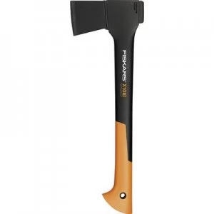 Image of Fiskars 1015619 Axe 445mm 1000 g