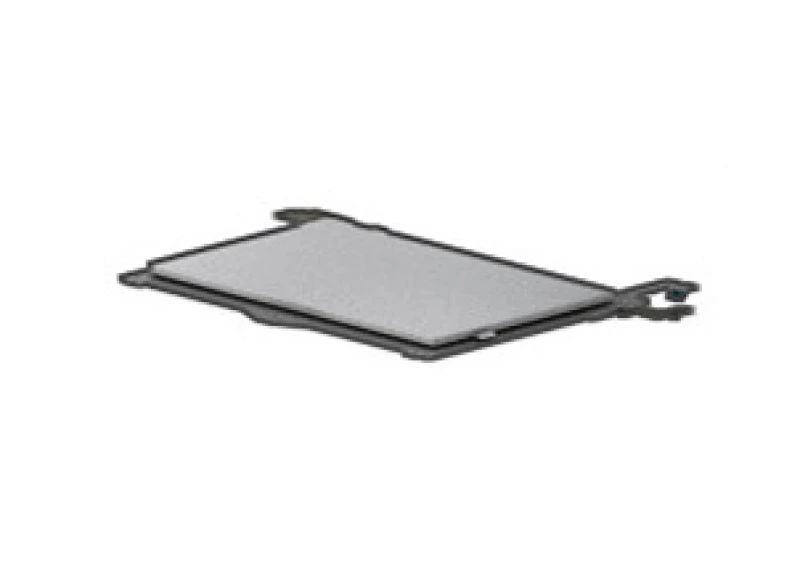 Image of HP L77267-001 laptop spare part Touchpad