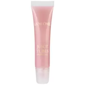 Image of Lancome Juicy Tubes Lip Gloss 15ml (Various Shades) - 02 Spring Fling