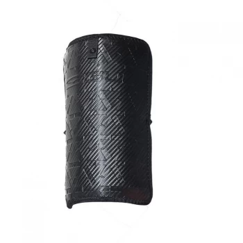 Image of Gul Windward Hiking Pro Pads - BLACK