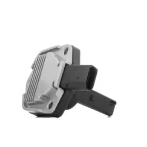 Image of AIC Sensors Original AIC Quality 51441 Sensor, engine oil level VW,AUDI,SKODA,Golf IV Schragheck (1J1)