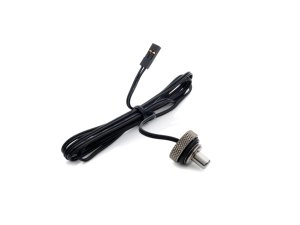 Image of Bitspower BP-BSWP-CT Hardware cooling accessory Black