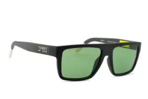 Image of Tommy Jeans TJ 0004/S 3OL QT 54