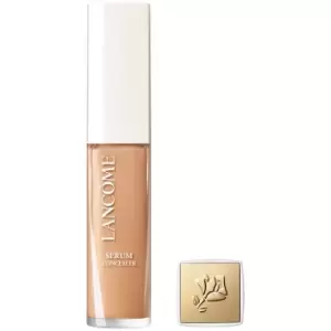 Image of Lancome Teint Idole Ultra Wear Care and Glow Concealer 75ml (Various Shades) - 400W