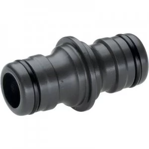 Image of GARDENA 2831-20 Coupling Profi-System