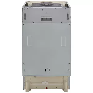 Image of Hotpoint HSIC3T127UKN Slimline Fully Integrated Dishwasher
