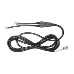 Image of JPL EHS-3 EHS adapter