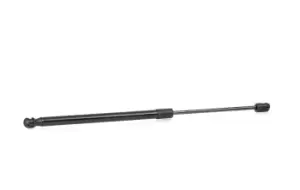 Image of RIDEX Tailgate strut 219G0955 Gas spring, boot- / cargo area,Boot struts AUDI,A6 Avant (4F5, C6),A6 Allroad (4FH, C6),A6 Allroad (4GH, 4GJ, C7)