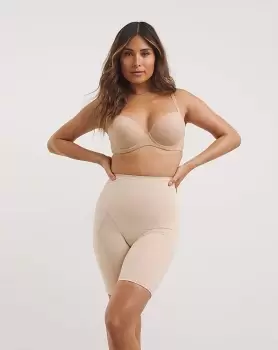 Image of Dorina Alina Shaping Control Shorts