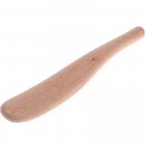 Image of Monument Beechwood Lead Bending Stick