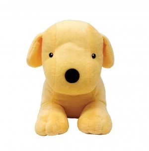 Image of Fun with Spot Large Soft Toy