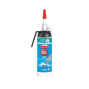 Image of Unibond Go Seal 100ml