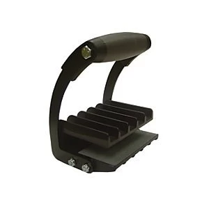 Image of Roughneck Gorilla Board and Bag Gripper