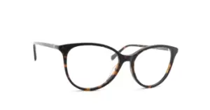 Image of Gucci GG1359O 002 54