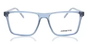 Image of Arnette Eyeglasses AN7195 Brawler 2726