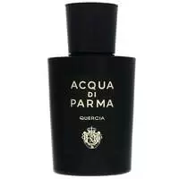 Image of Acqua di Parma Signatures Of The Sun Quercia Eau de Parfum Unisex 100ml