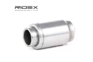 Image of RIDEX Tappet 1216R0022 Valve Tappet,Engine Tappet MERCEDES-BENZ,PUCH,190 (W201),Stufenheck (W124),SL (R129),SL (R107),S-Klasse Limousine (W126)