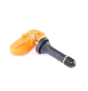 Image of HUF Wheel Sensor, tyre pressure control system JEEP,CHRYSLER,DODGE 46153000