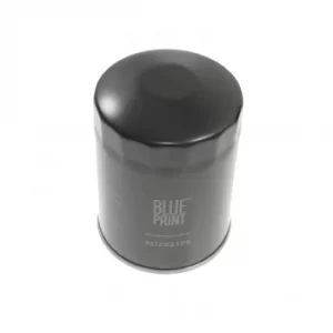 Image of Oil Filter ADZ92108 by Blue Print