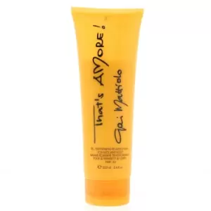 Image of Gai Mattiolo That's Amore Body Lotion 250ml TJ Hughes