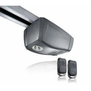 Image of Somfy Garage Door Motor GDK 700