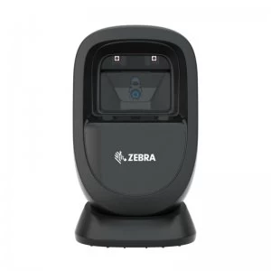 Image of Zebra DS9308 Barcode Scanner