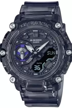 Image of Casio G Shock Watch GA-2200SKL-8AER