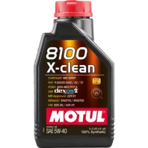 Image of MOTUL Engine oil VW,AUDI,MERCEDES-BENZ 102786 Motor oil,Oil