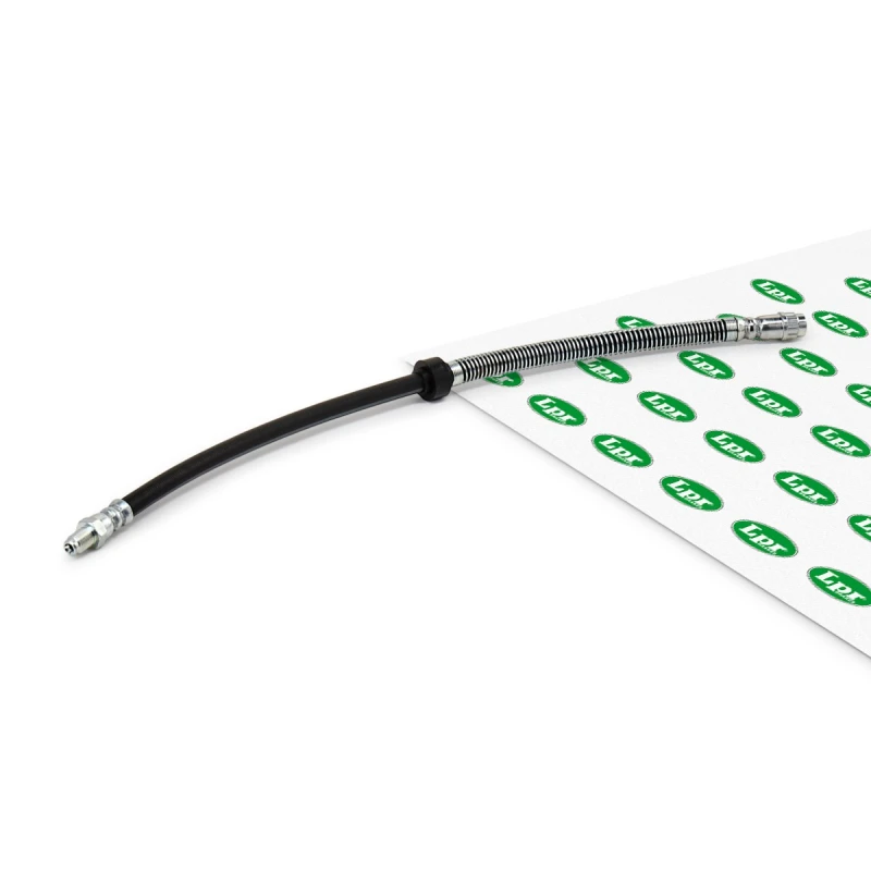 Image of LPR 6T46616 Brake Hose Brake Hose (83)