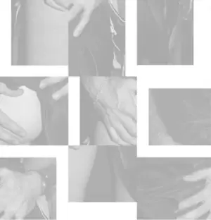 Image of Previously Unreleased by Playgroup CD Album