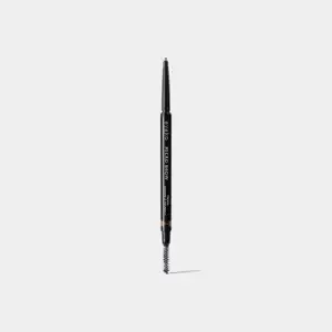 Image of Eyeko Micro Brow Precision Pencil 2g (Various Shades) - 2 - Taupe Brown
